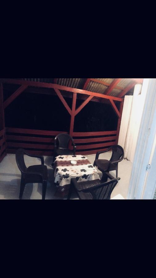 Apartman City Apartment Tuzla Exterior foto